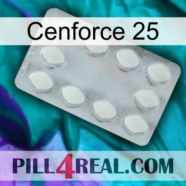 Cenforce 25 16.jpg